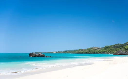 Best beaches in Las Galeras, Samaná Best Beaches in Las Galeras