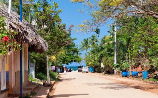 Is Living in Las Galeras Right for You? Living in Las Galeras