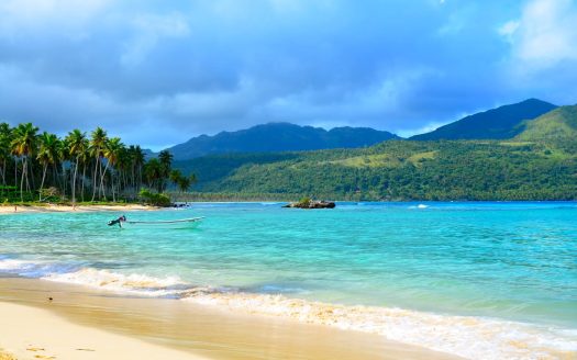 Las Galeras Real Estate for Investors Las Galeras Real Estate