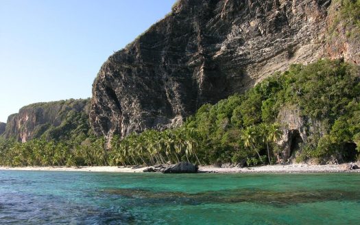 Best Things to Do in Las Galeras, Dominican Republic Things to Do in Las Galeras