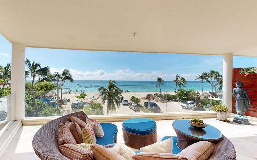 Beachfront Property Dominican Republic: Buyer’s Guide Beachfront Property Dominican Republic