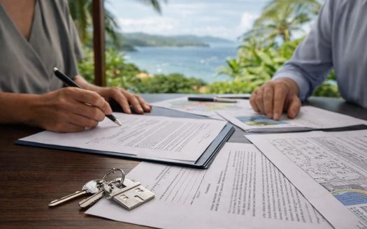 Can Foreigners Buy Property in Dominican Republic? Eliun International Real Estate - Dominican Republic