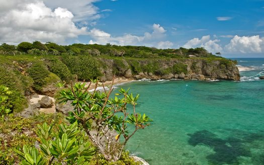 Buying Land in Dominican Republic: Complete Buyer’s Guide buying land in the Dominican Republic