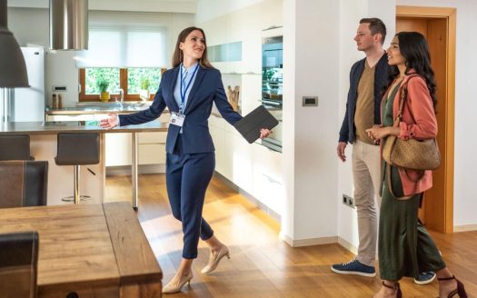 How to Choose a Real Estate Agent in Dominican Republic real estate agent in Dominican Republic