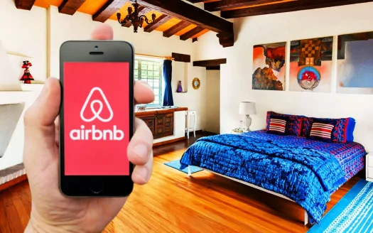 Airbnb Las Terrenas