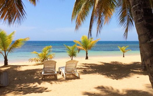 Best areas to live in Las Terrenas