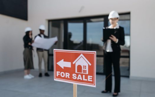 Property Resale in Dominican Republic