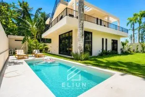 Second Home in Dominican Republic: Complete Buyer's Guide second home in Dominican Republic